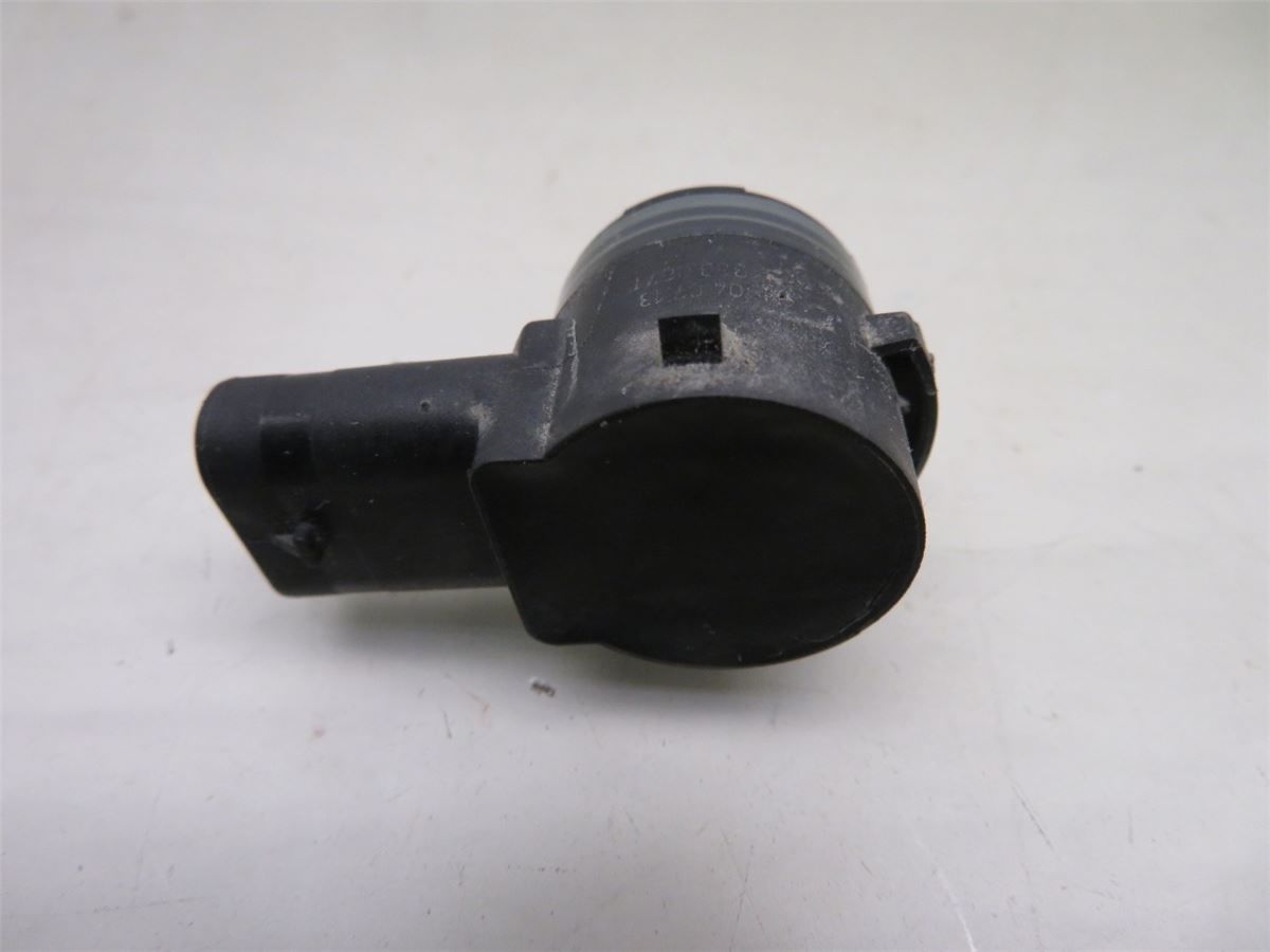 Sensor Ryggesensor – bilde 2