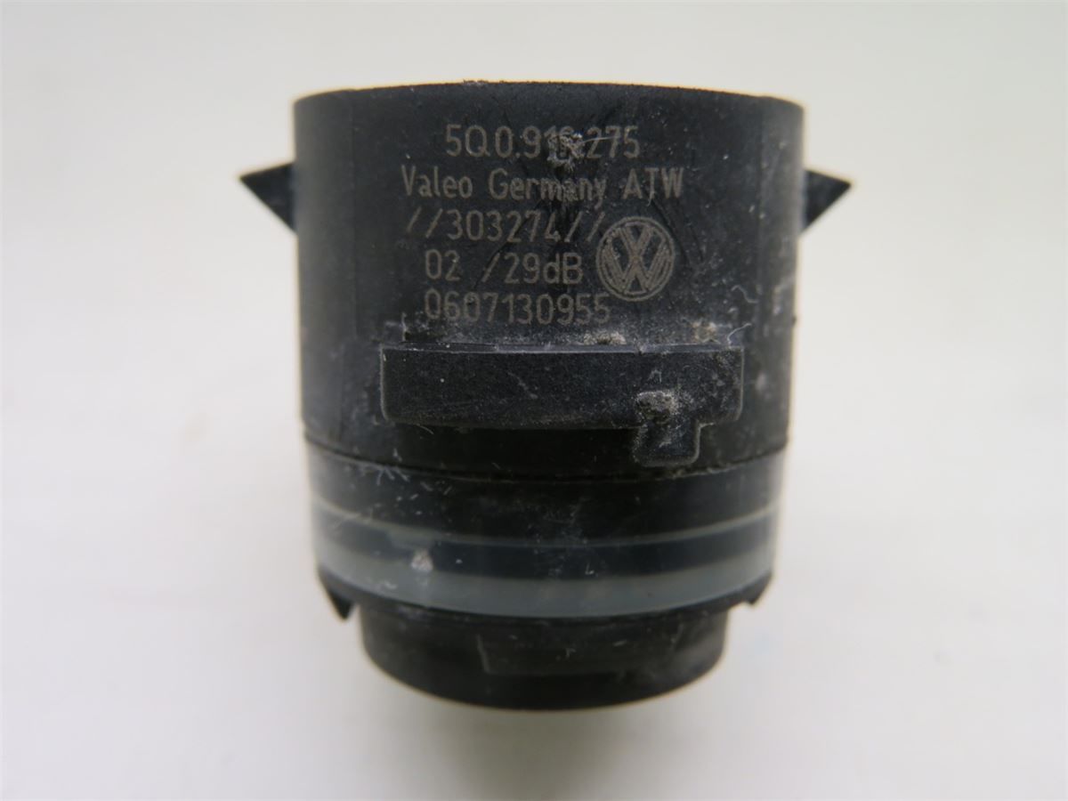 Sensor Ryggesensor – bilde 3
