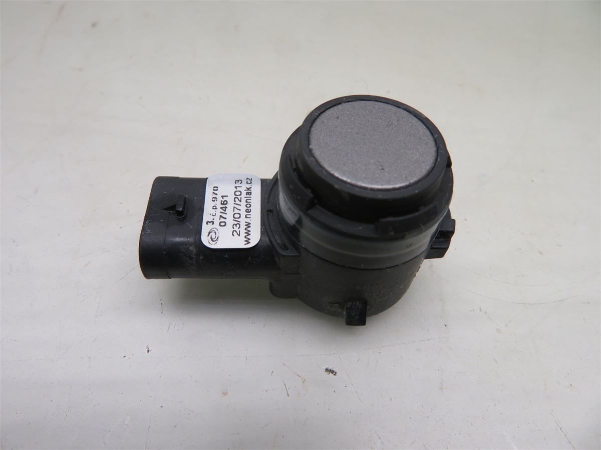 Sensor Parkering Front – bilde 1