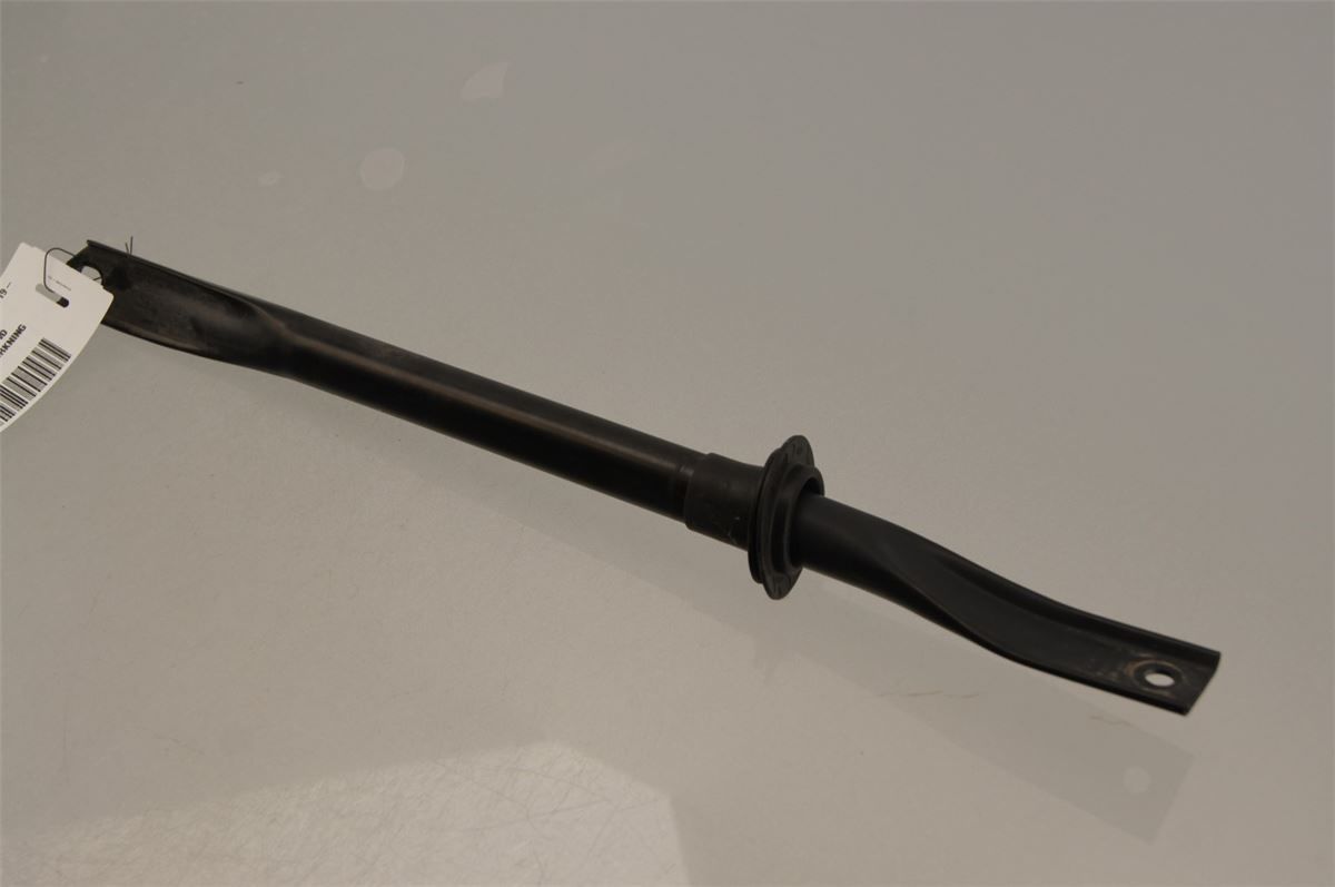 Forstilling Øvrig – bilde 2