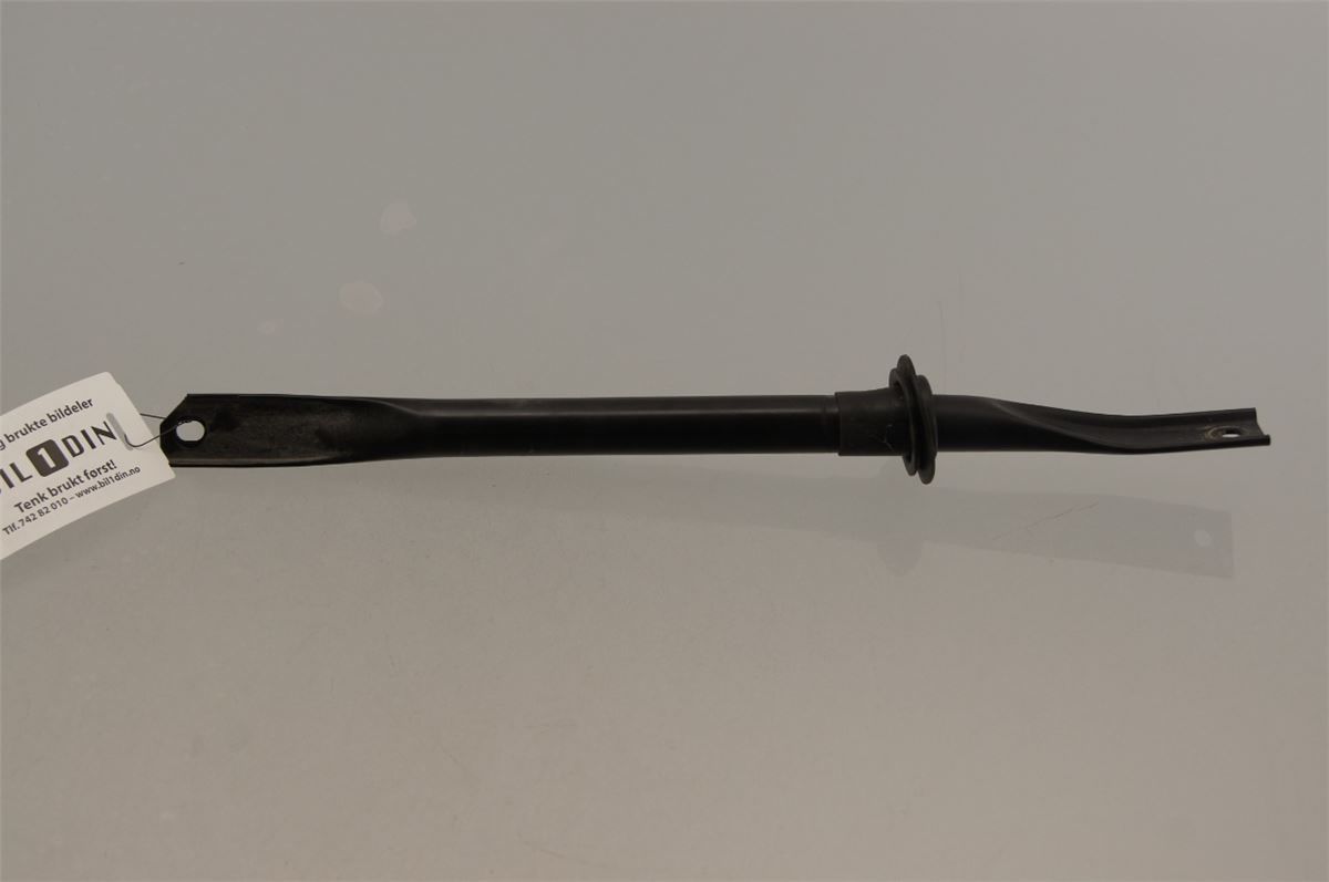 Forstilling Øvrig – bilde 3