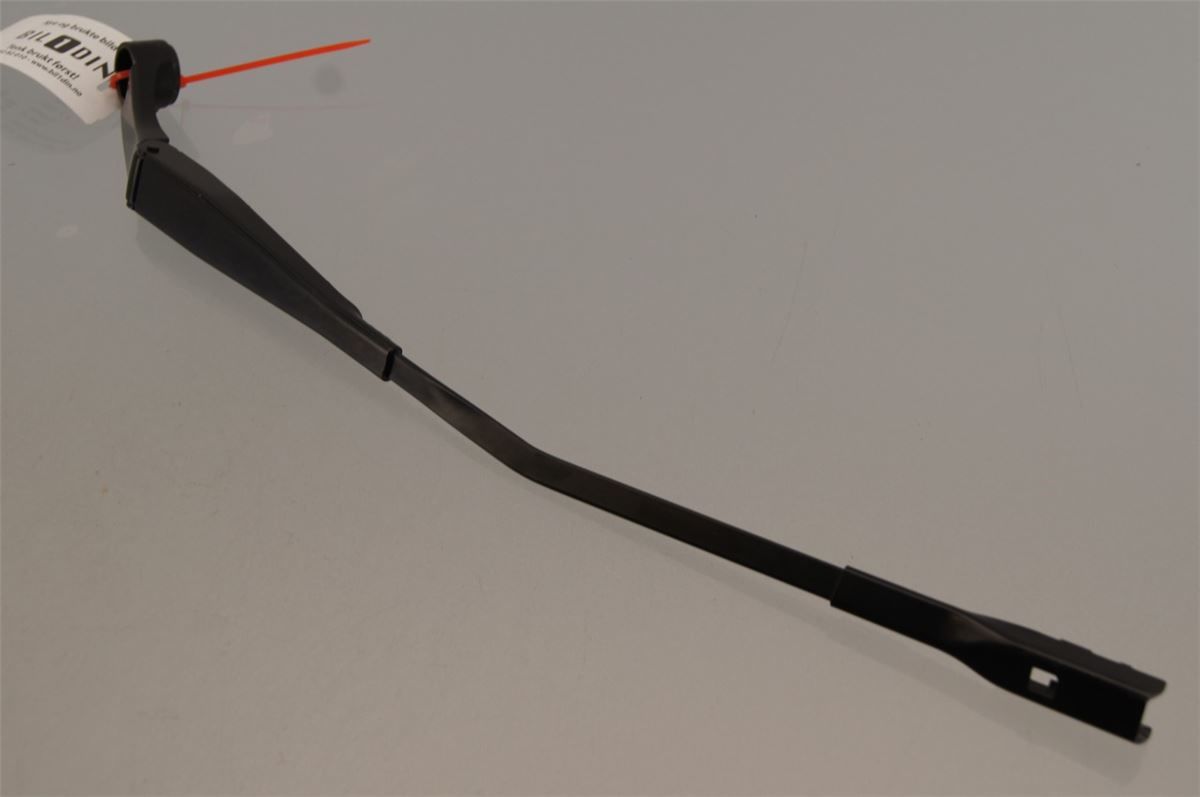 Viskerarm / Armer Frontrute – bilde 3