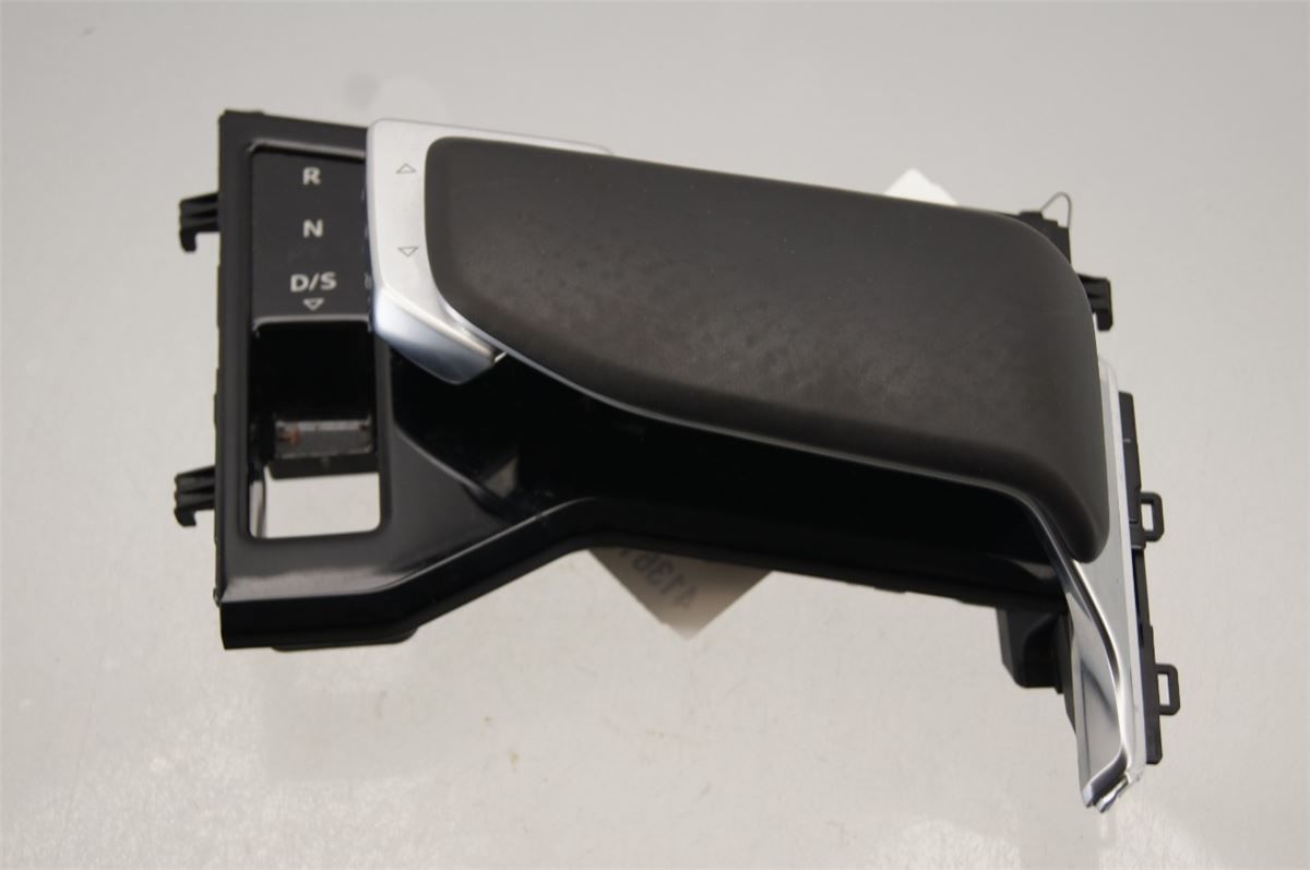 Gearspak – bilde 1
