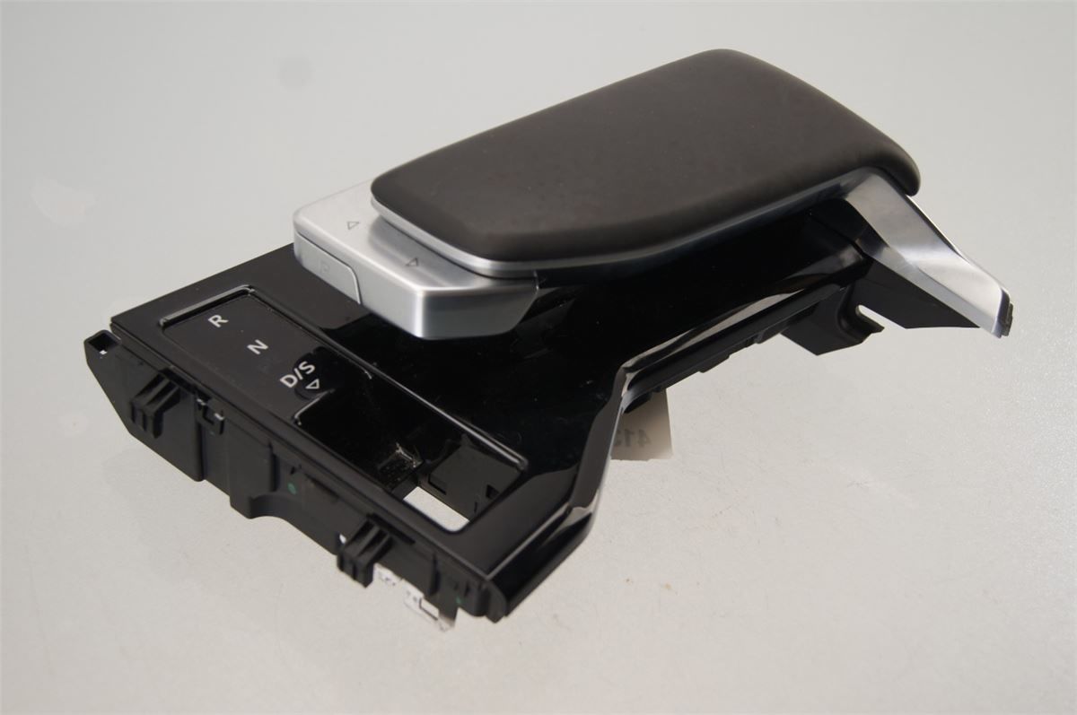 Gearspak – bilde 2