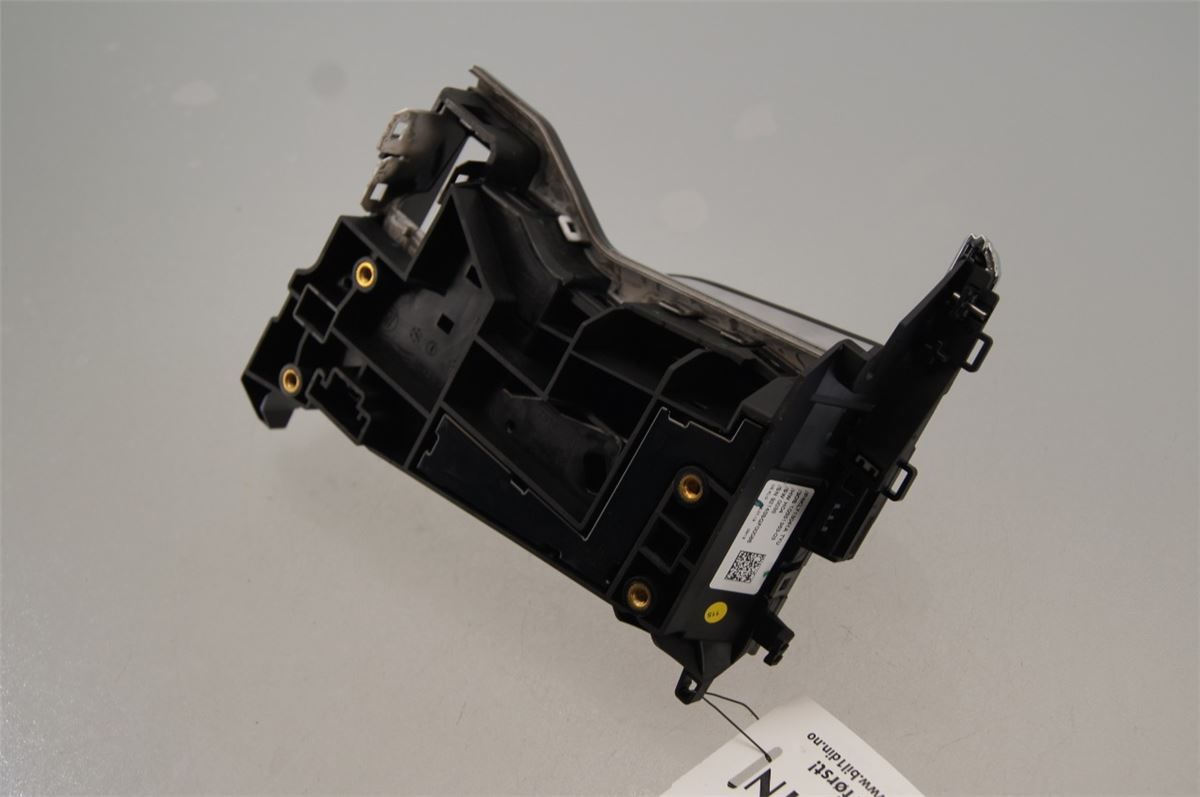 Gearspak – bilde 4