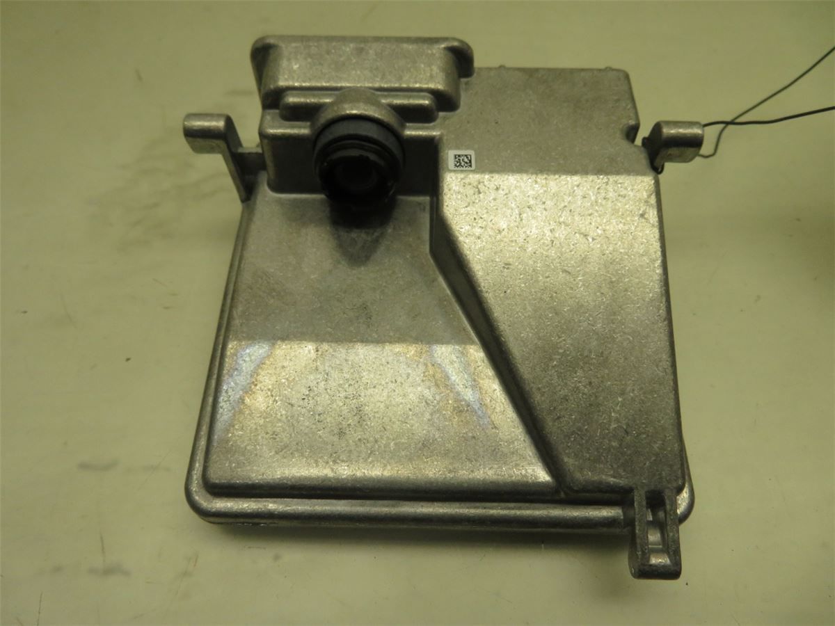 Sensor Adaptivradar Fartholder – bilde 1