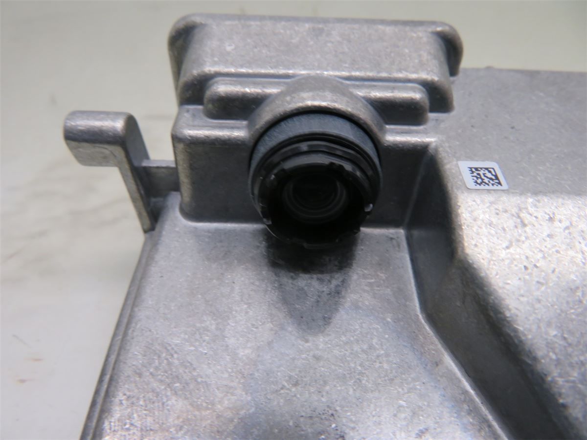 Sensor Adaptivradar Fartholder – bilde 2