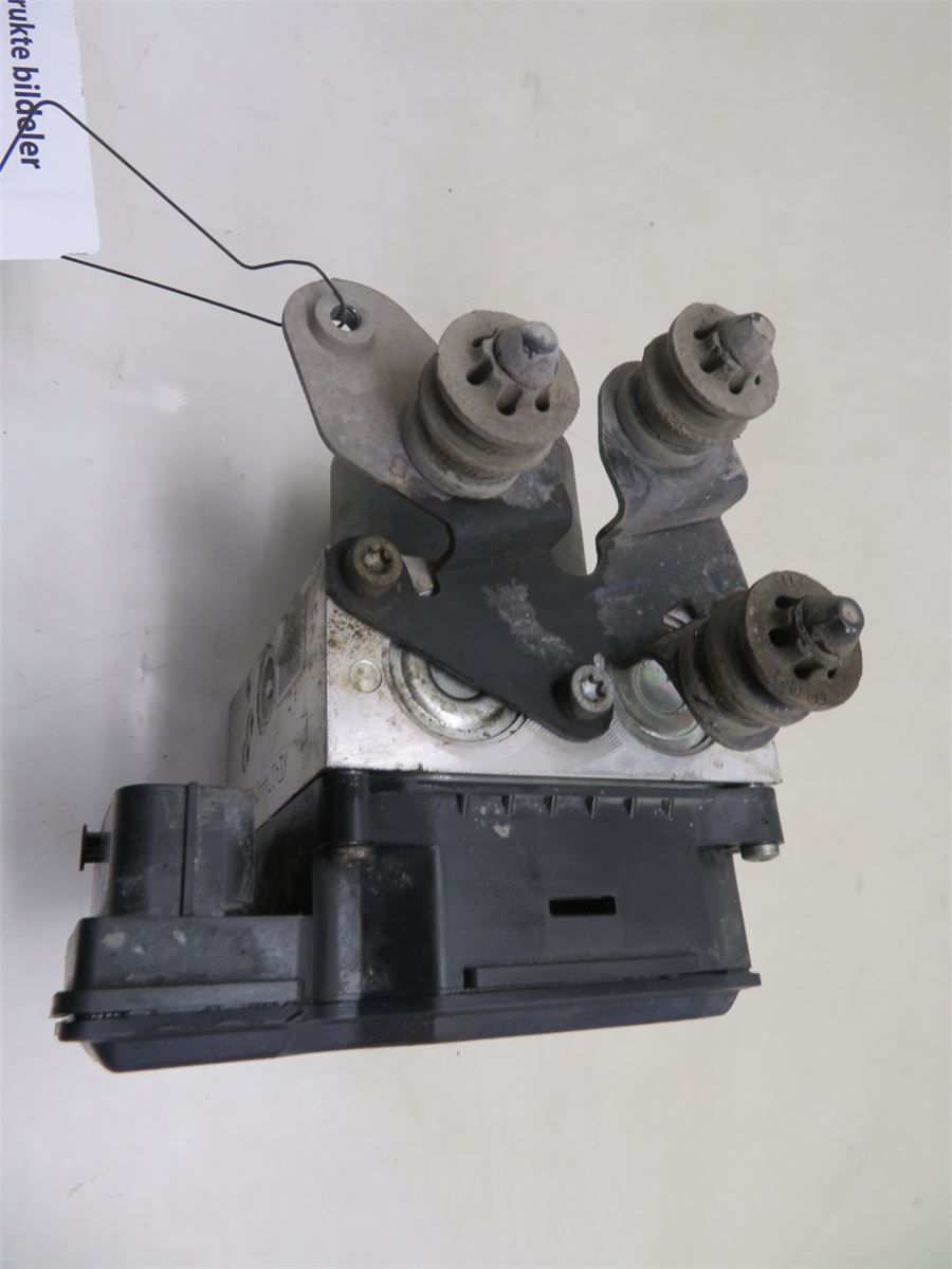 ABS Hydraulikkaggregat – bilde 2