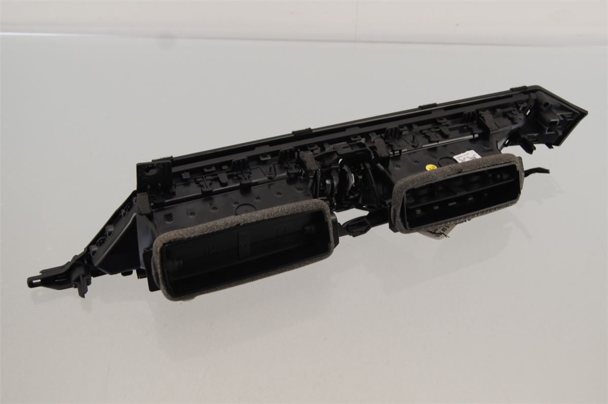 Dashbord Kanal / Dyse – bilde 2