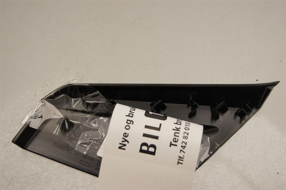 Innr. Øvrig – bilde 3