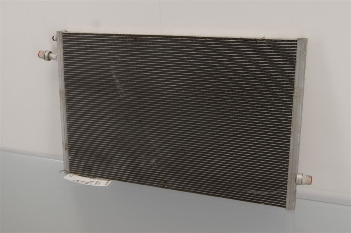 Radiator Automat – bilde 2