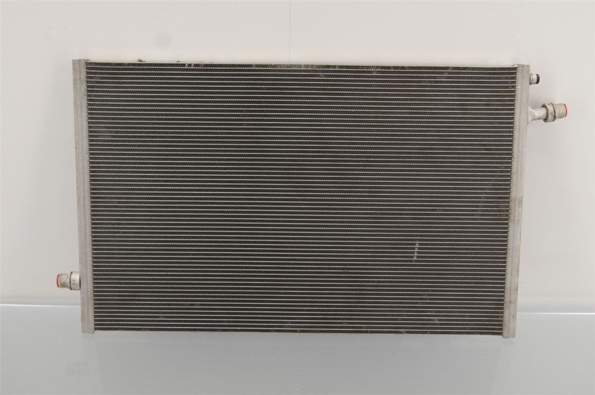Radiator Automat – bilde 3