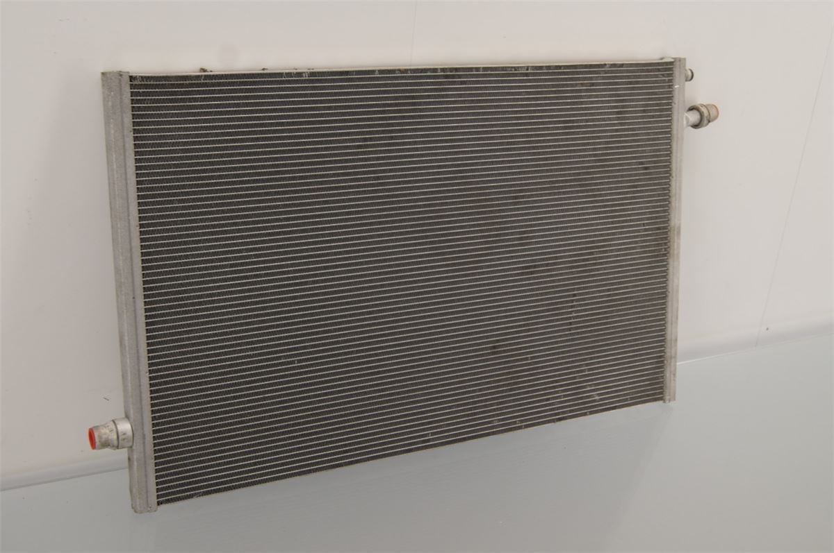 Radiator Automat – bilde 4