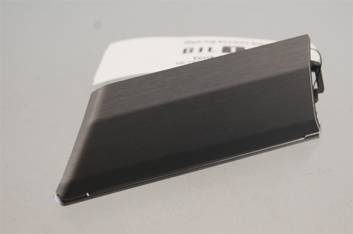 Innr. Dashbord Pyntelist/Ramme – bilde 1