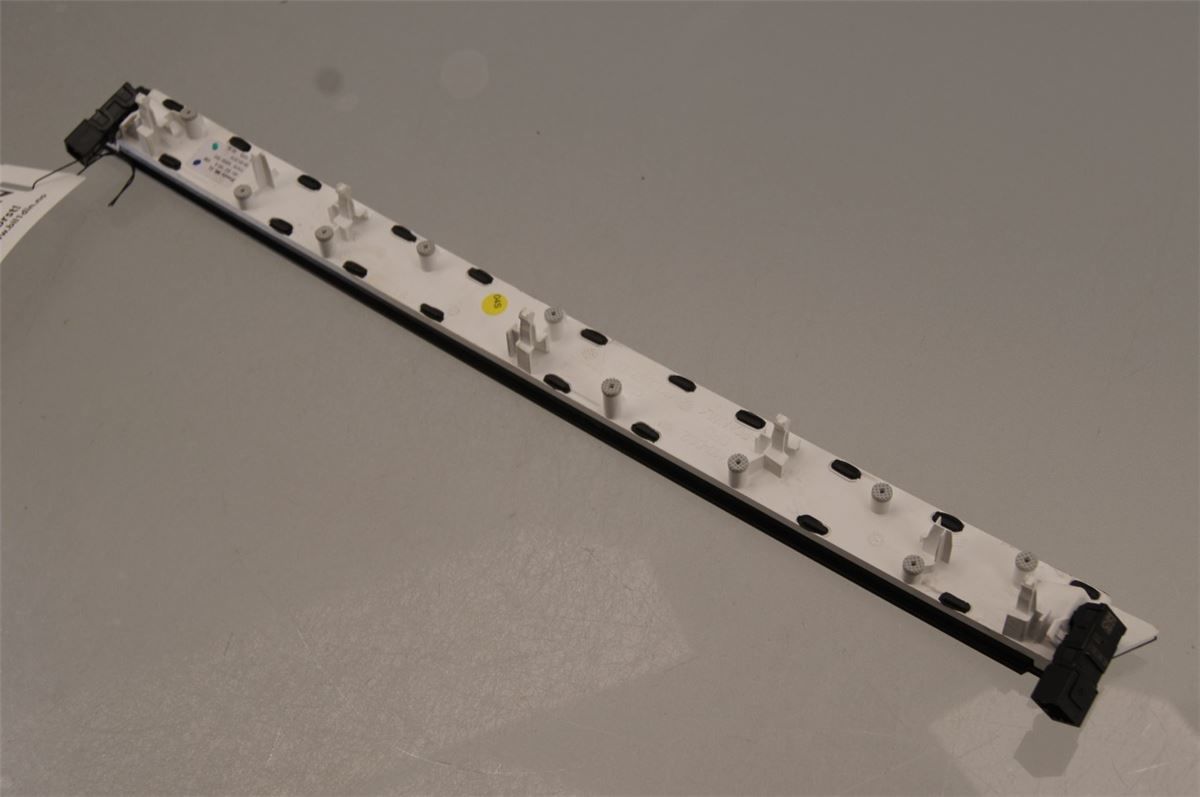 Innr. Dashbord Pyntelist/Ramme – bilde 3