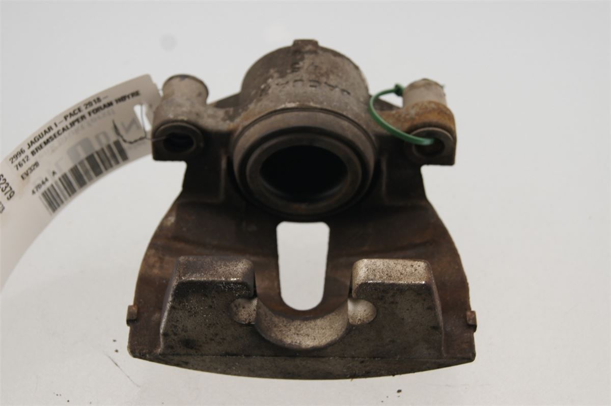 Bremsecaliper Foran Høyre – bilde 1