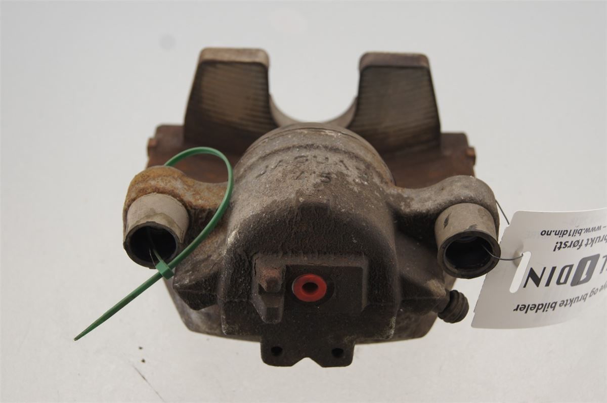 Bremsecaliper Foran Høyre – bilde 2