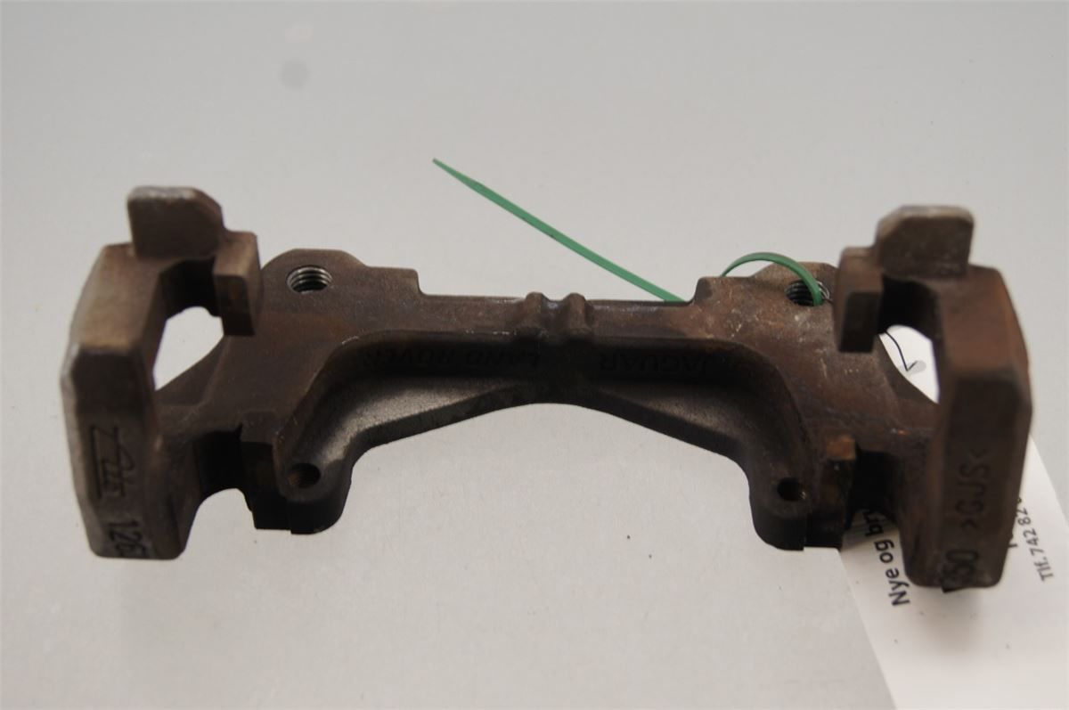 Bremsecaliper Feste Holder – bilde 1