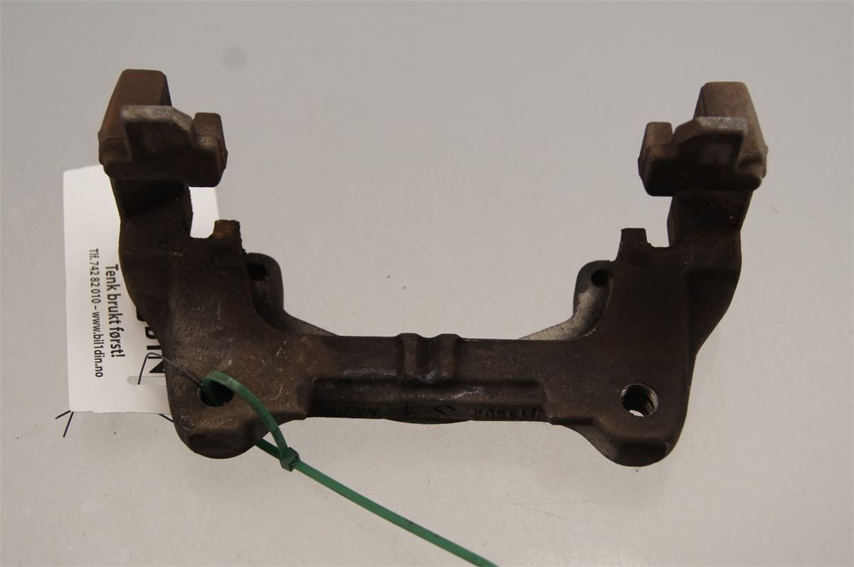 Bremsecaliper Feste Holder – bilde 2