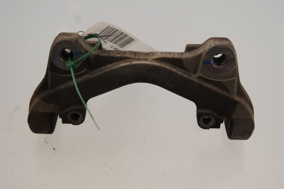 Bremsecaliper Feste Holder – bilde 3