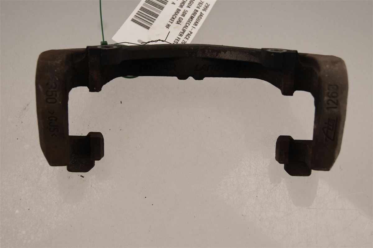 Bremsecaliper Feste Holder – bilde 4
