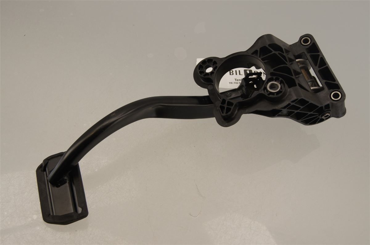 Bremsepedal – bilde 2
