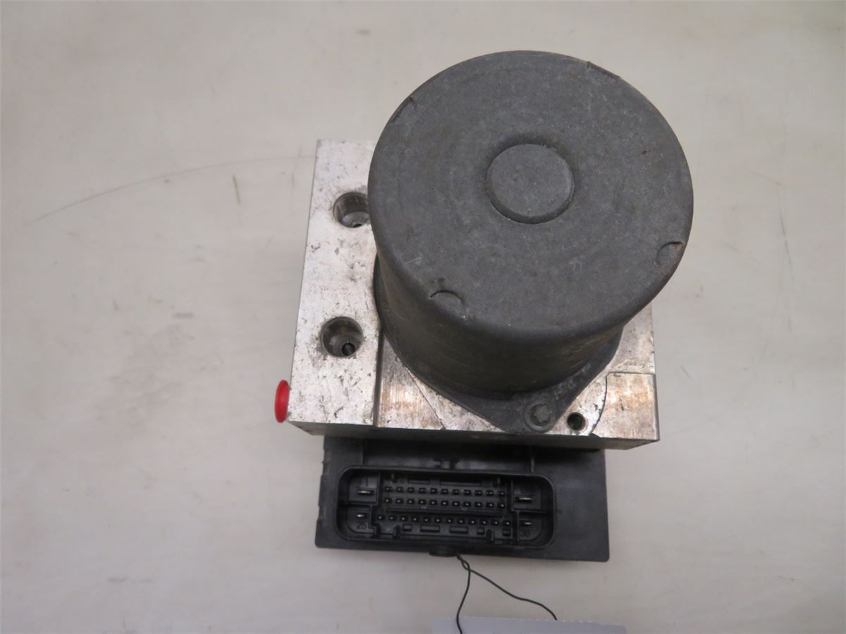 ABS Hydraulikkaggregat – bilde 1