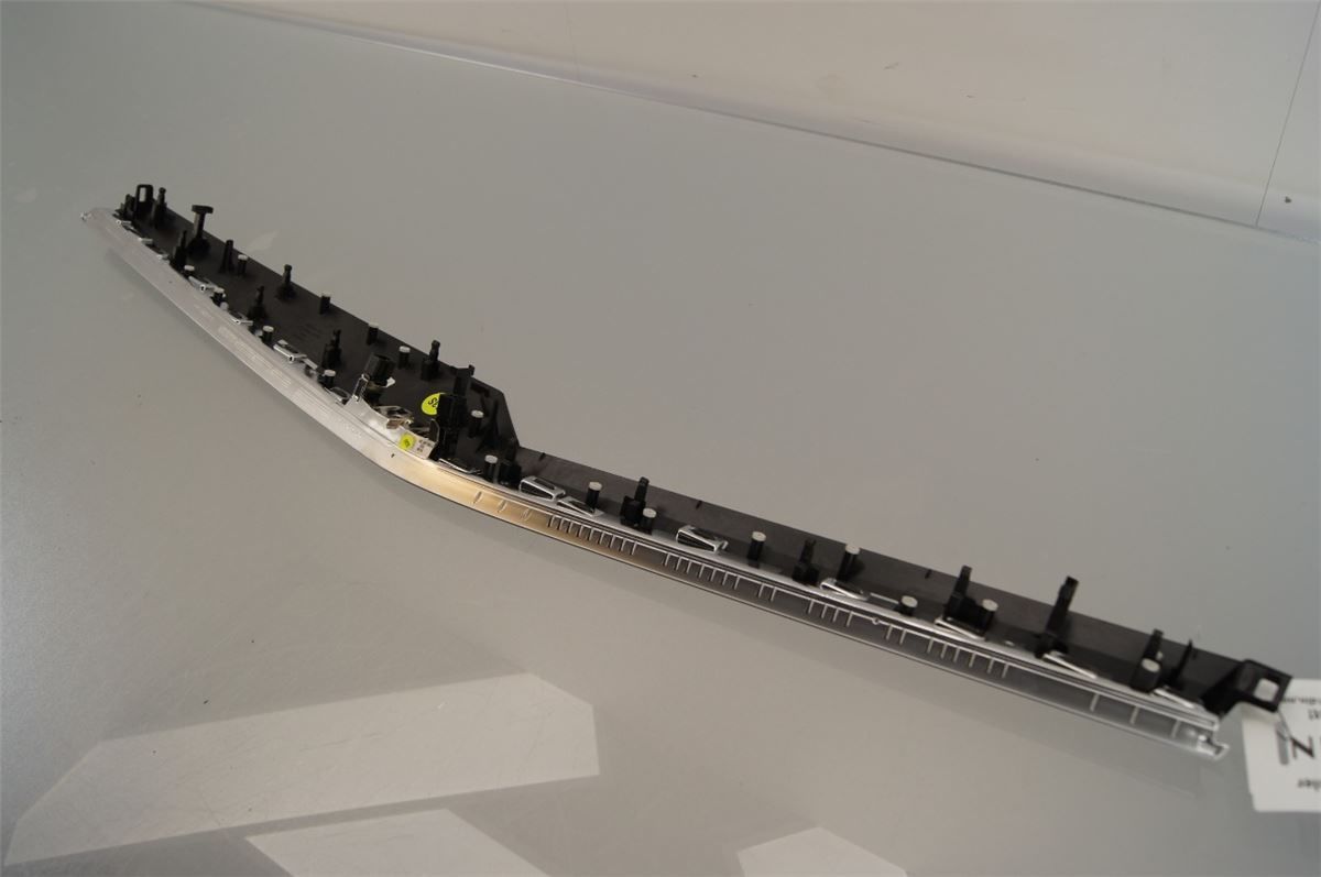 Innr. Dashbord Pyntelist/Ramme – bilde 4
