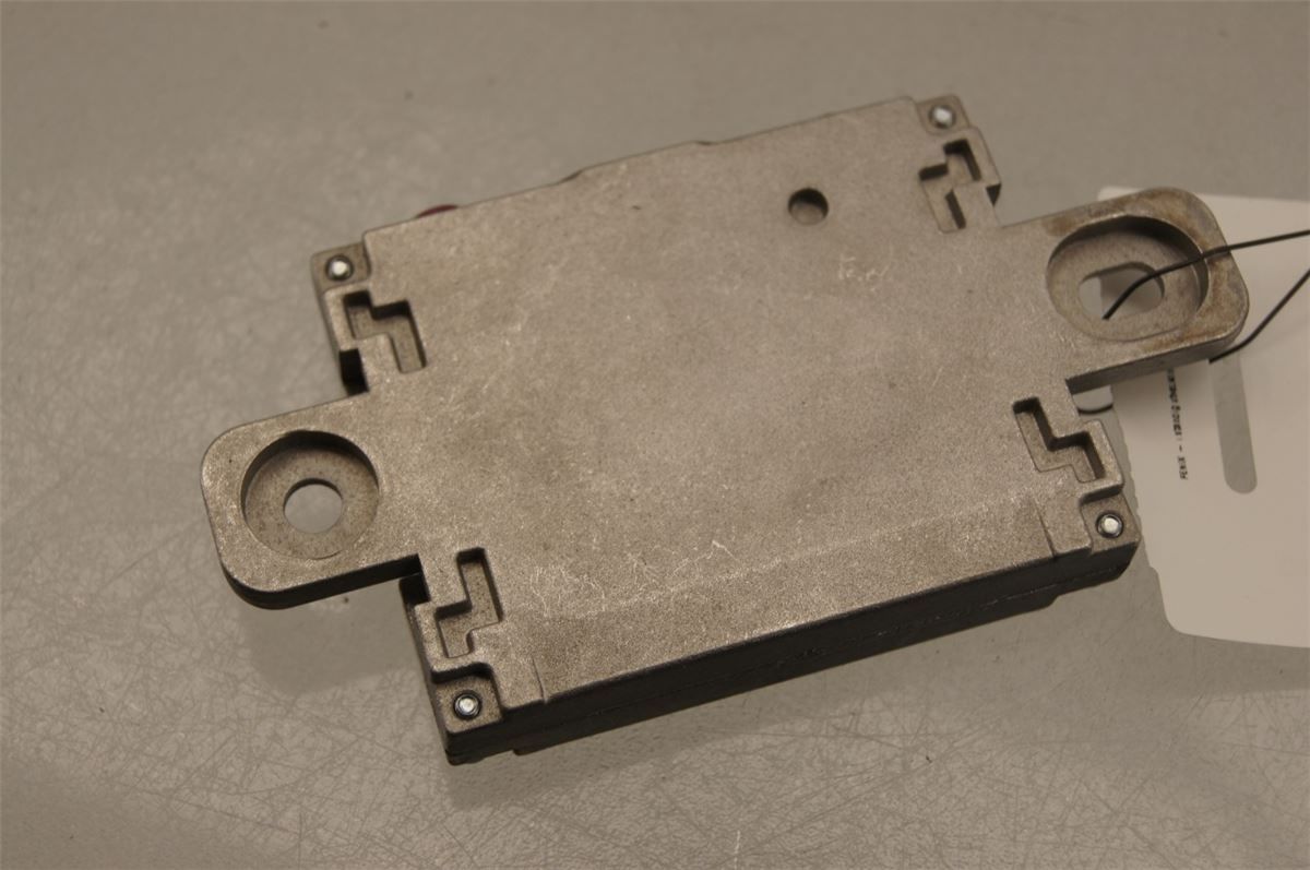 Antenn Elektrisk – bilde 2