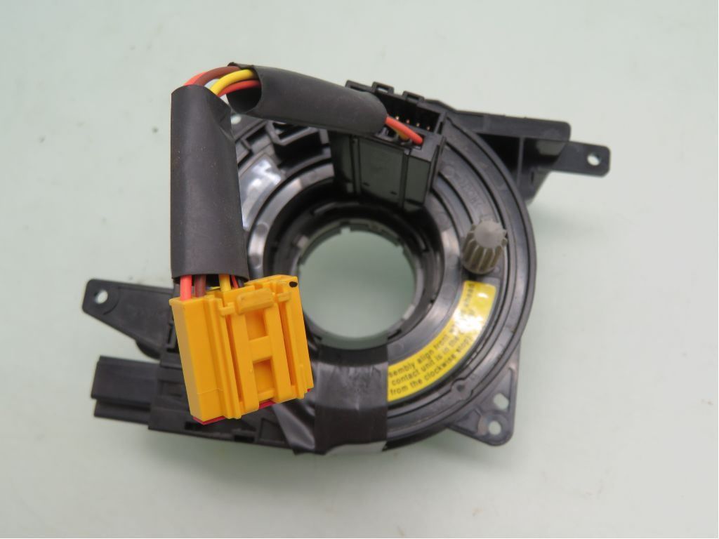 Airbag Kontaktrull – bilde 1