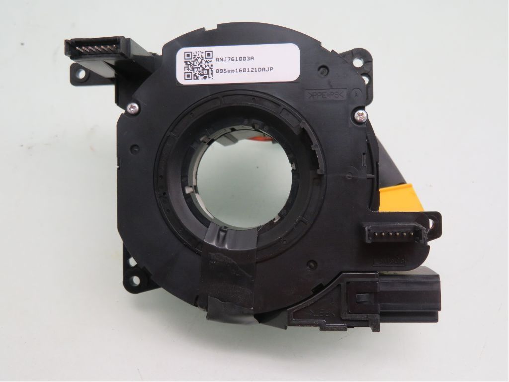 Airbag Kontaktrull – bilde 4