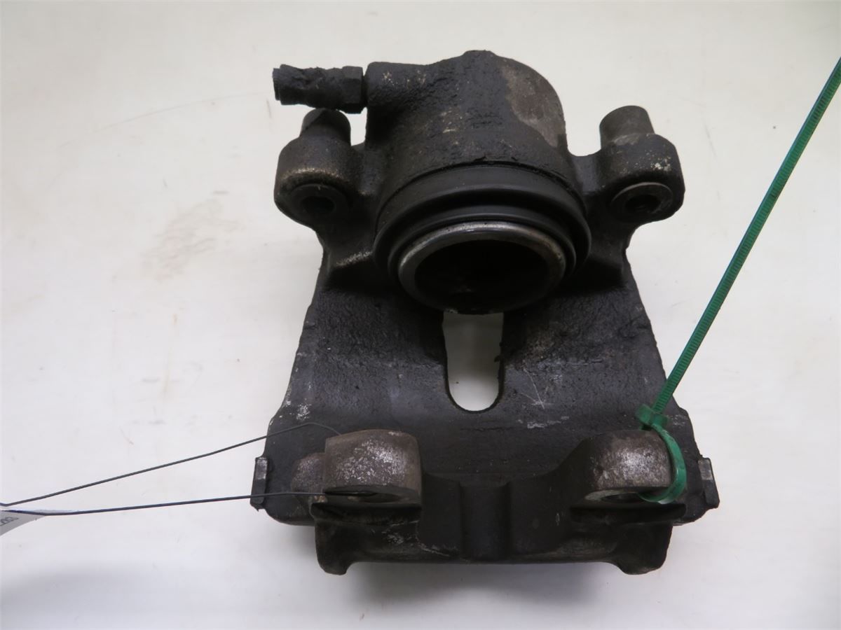 Bremsecaliper Foran Høyre – bilde 2