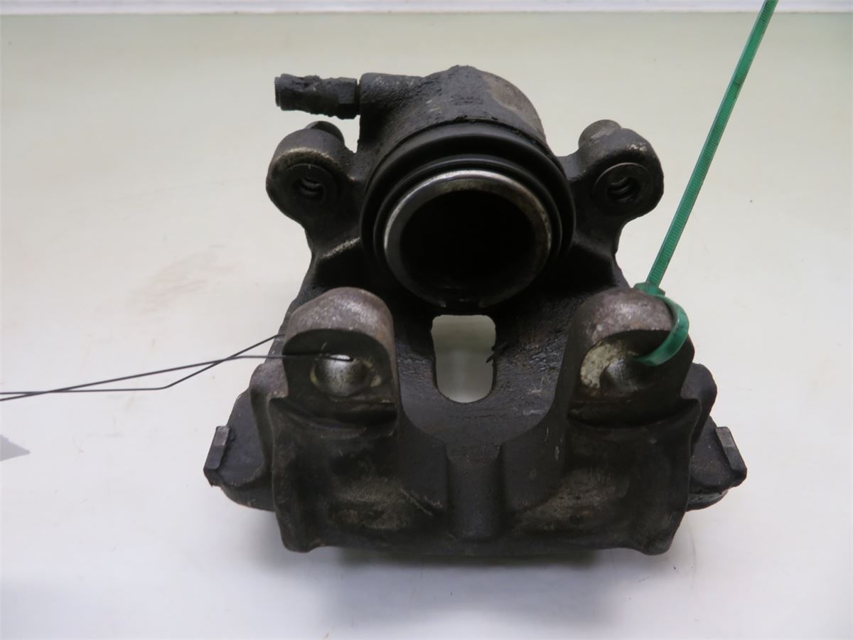 Bremsecaliper Foran Høyre – bilde 3