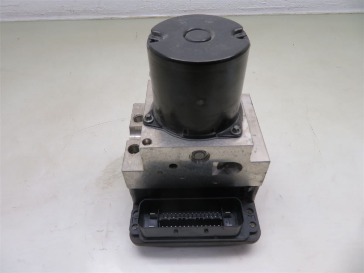 ABS Hydraulikkaggregat – bilde 3