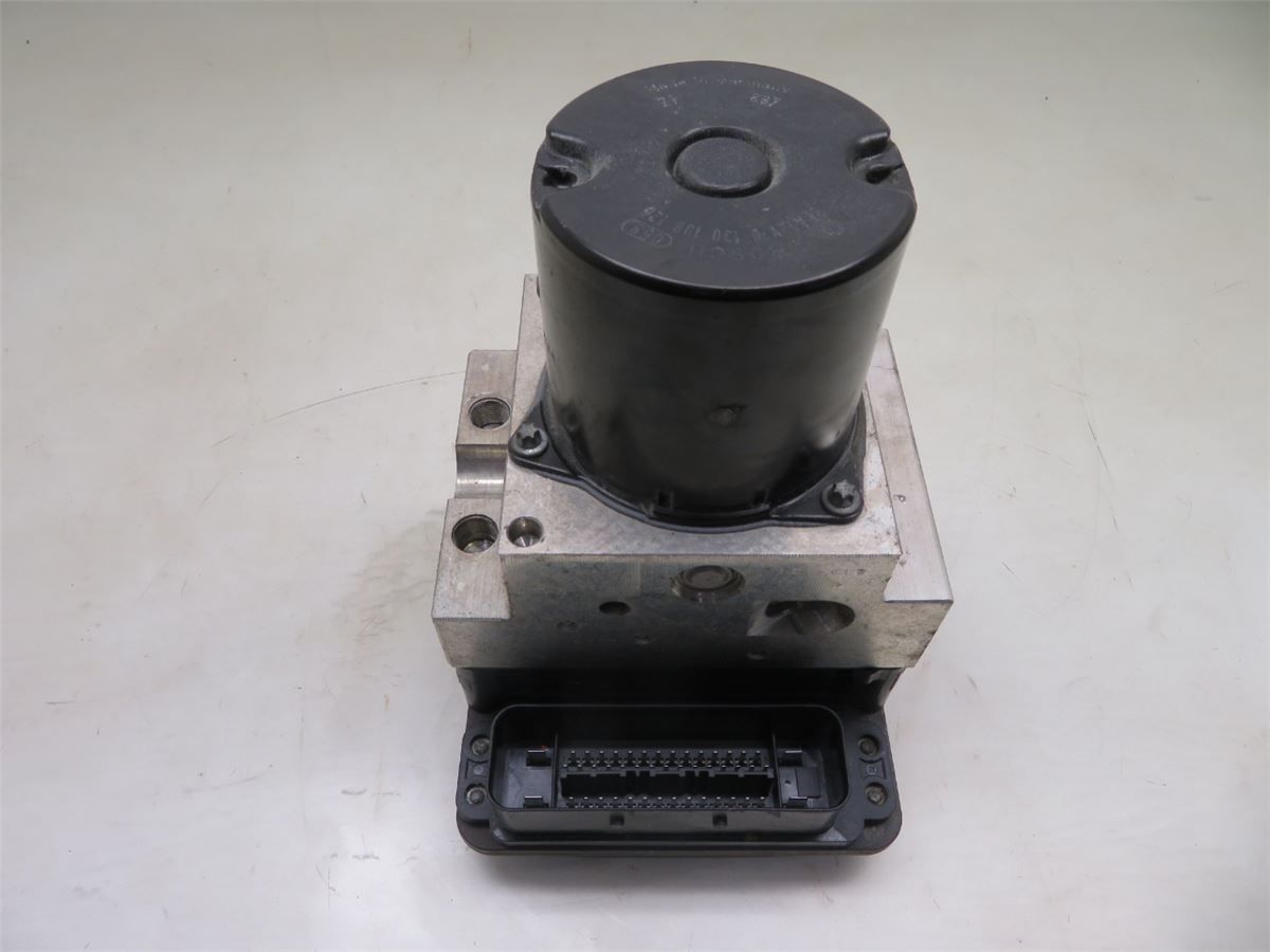 ABS Hydraulikkaggregat – bilde 4