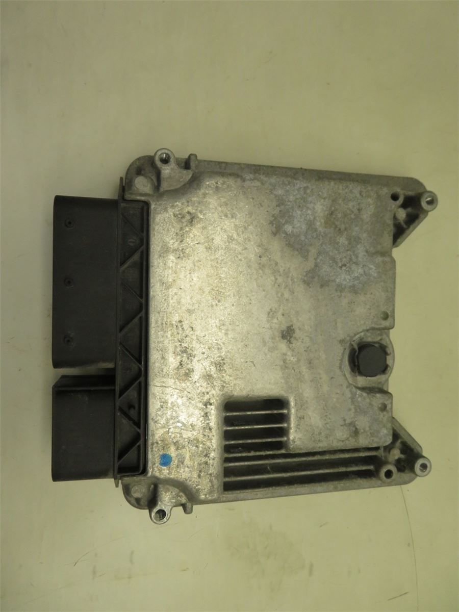 Styreenhet Motor (ECU) Diesel – bilde 1