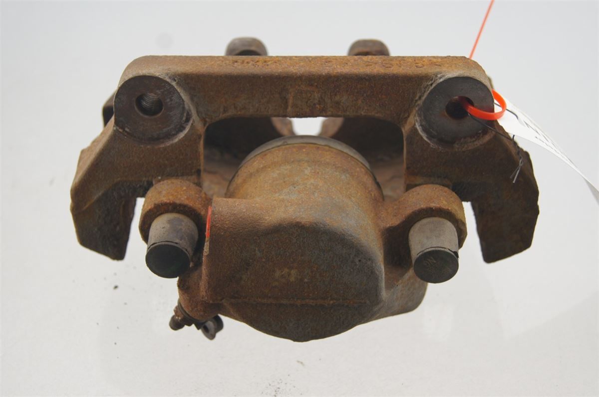 Bremsecaliper Foran Venstre – bilde 1