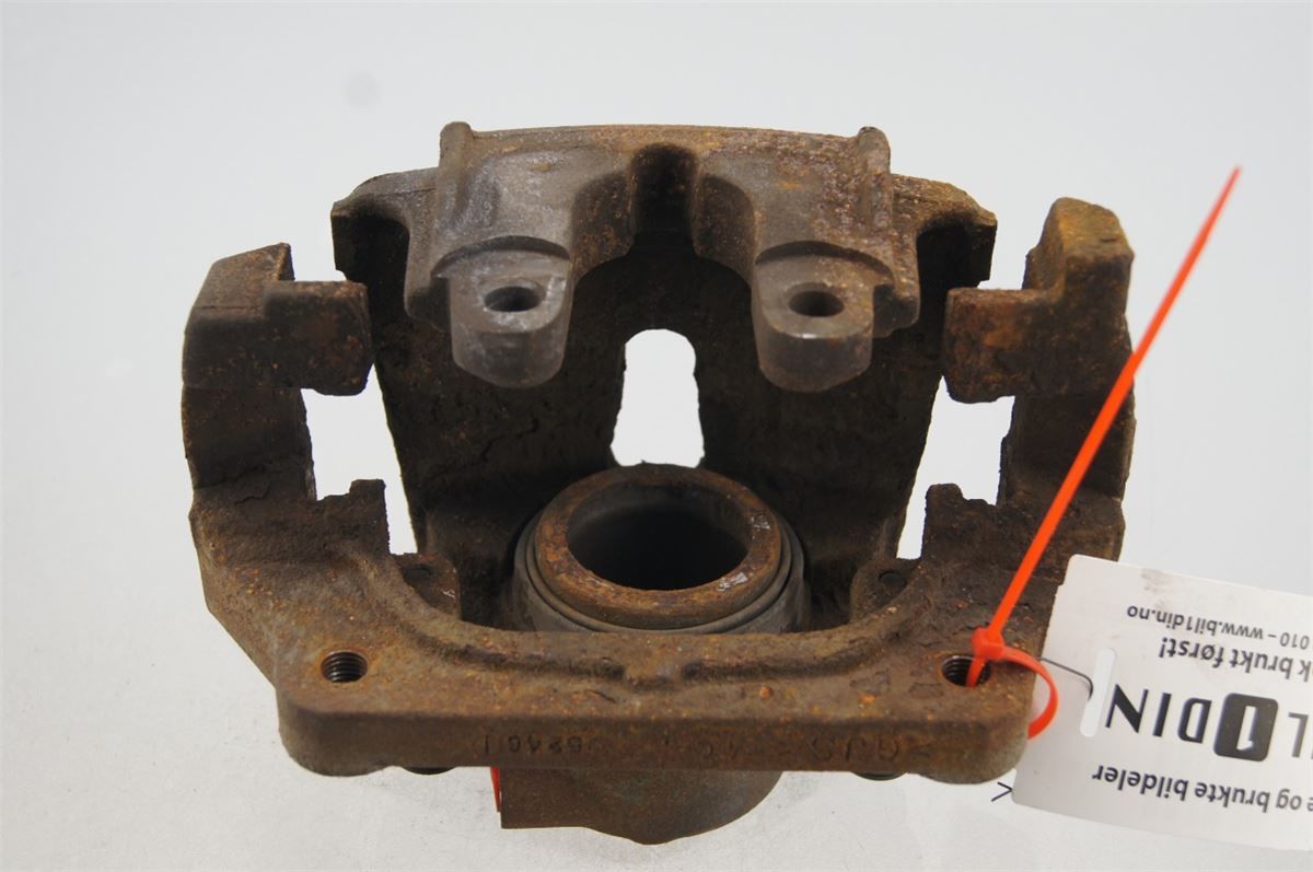 Bremsecaliper Foran Venstre – bilde 4