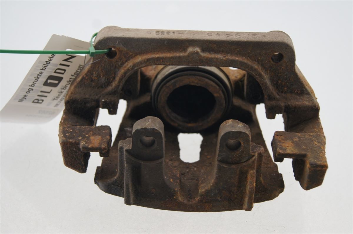 Bremsecaliper Foran Høyre – bilde 1