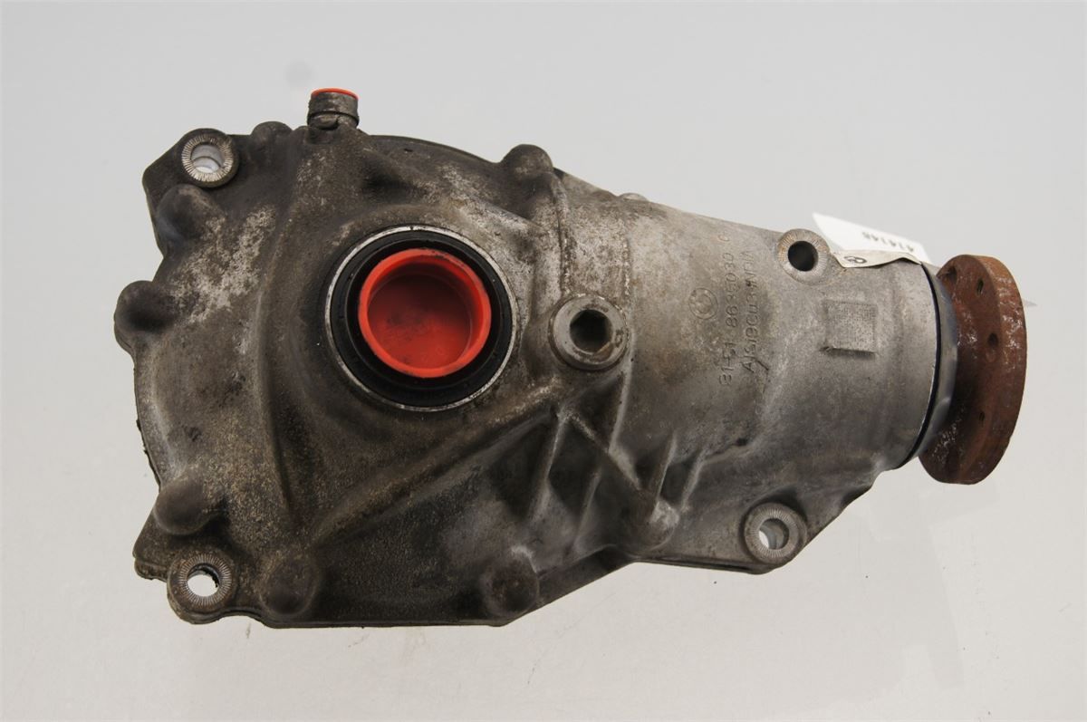 Kardang Foran – bilde 2