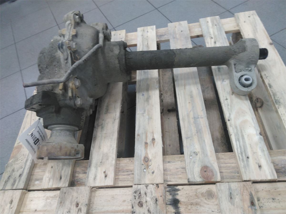Kardang Foran – bilde 3