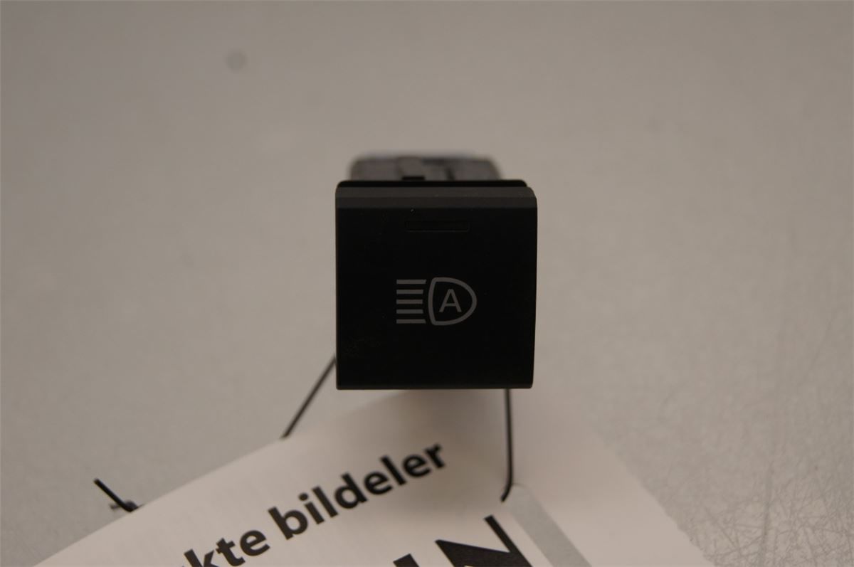 Bryter Hovedlys – bilde 1
