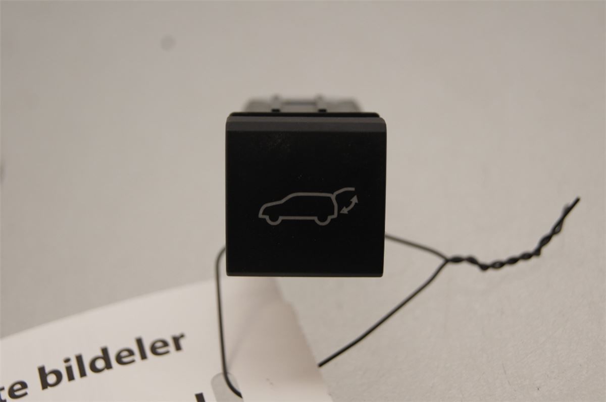 Bryter Bakluke – bilde 1