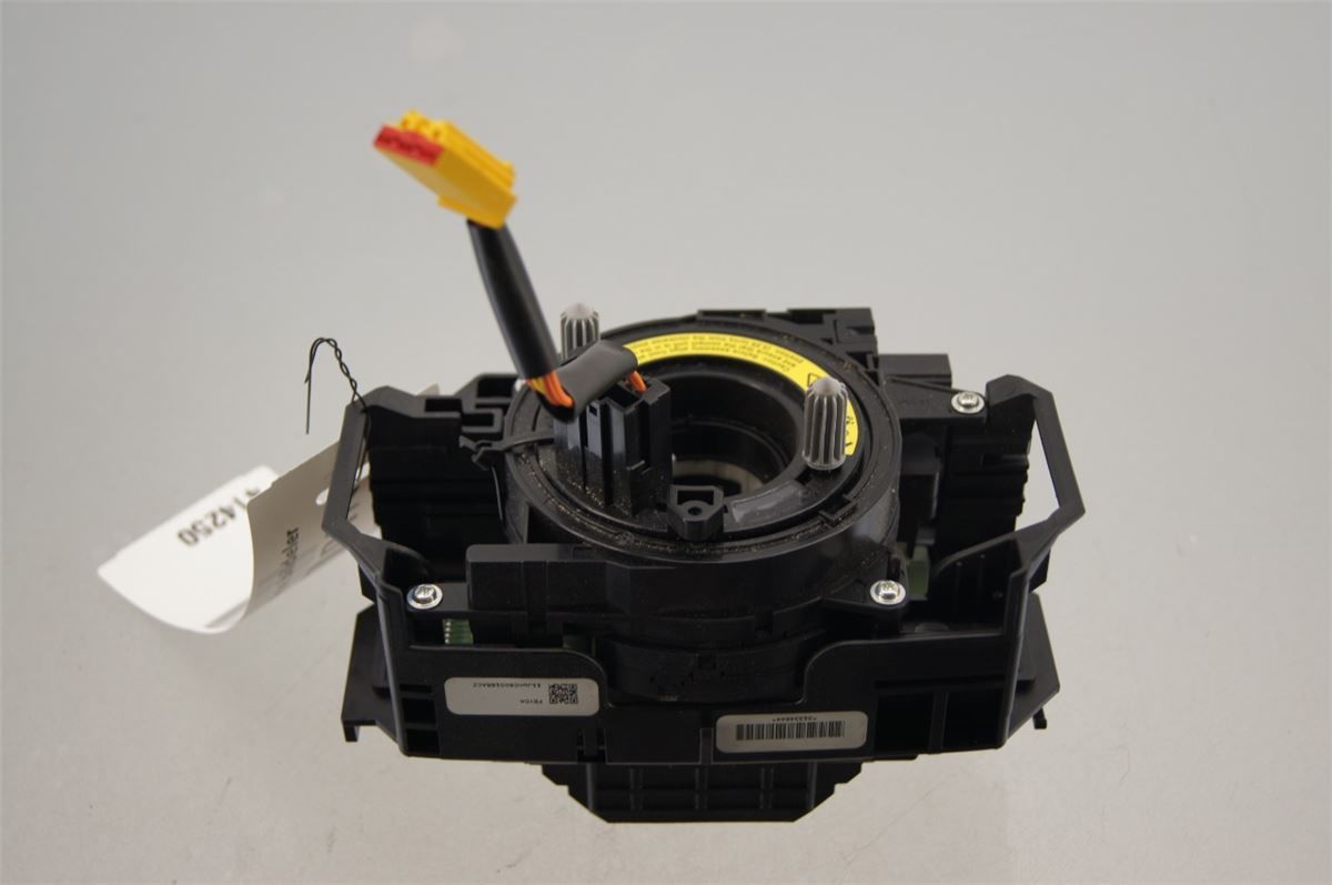 Airbag Kontaktrull – bilde 1