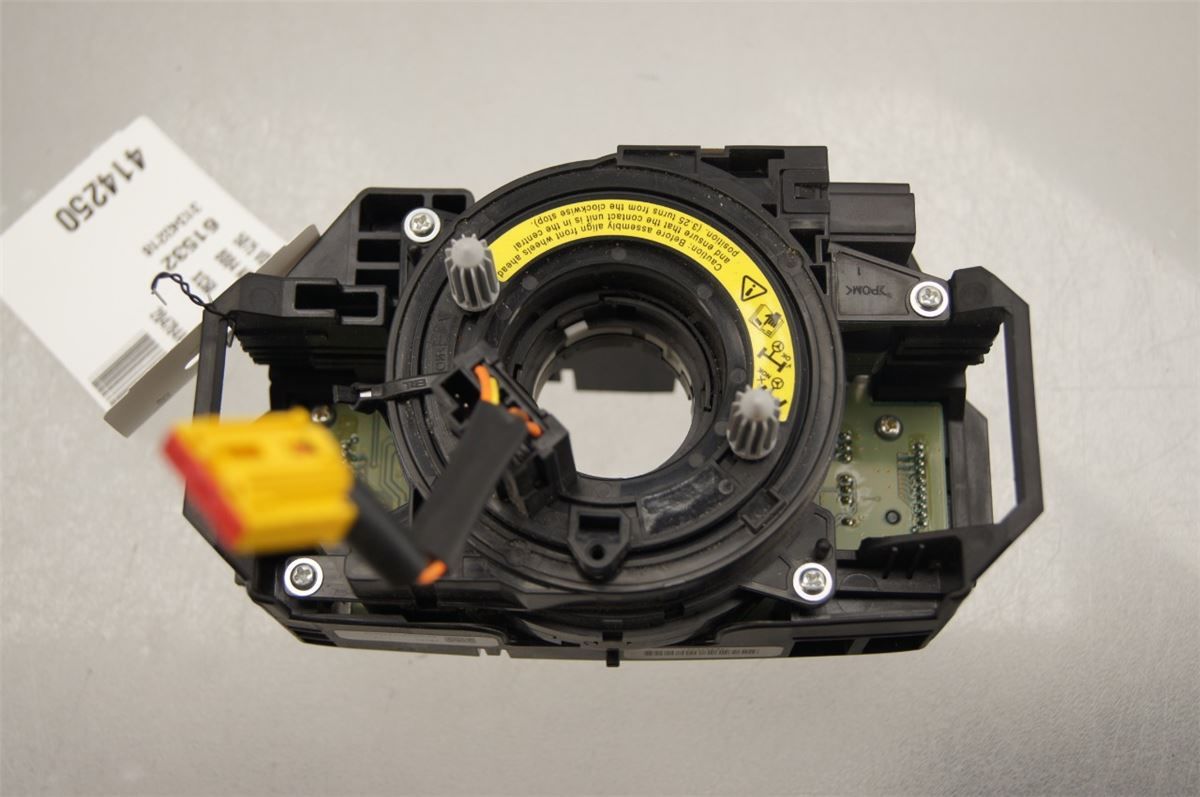 Airbag Kontaktrull – bilde 2