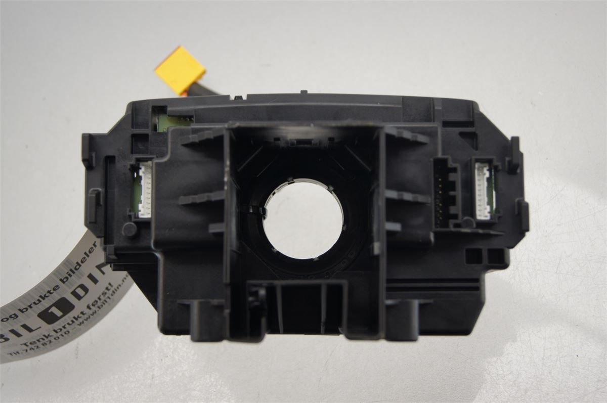 Airbag Kontaktrull – bilde 3