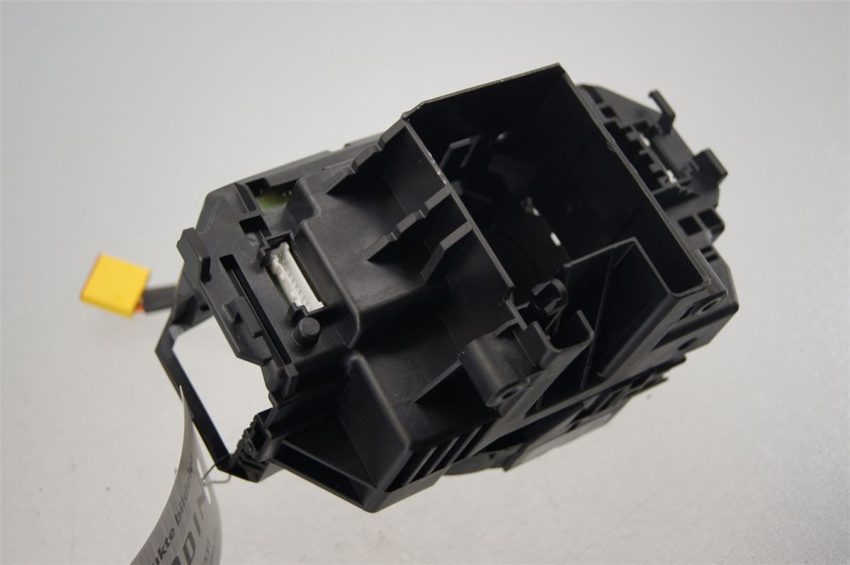 Airbag Kontaktrull – bilde 4