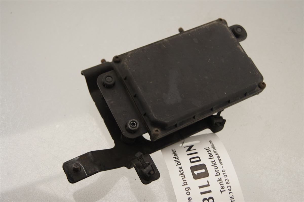 Sensor Aktiv Kollisjonsbeskytt – bilde 1