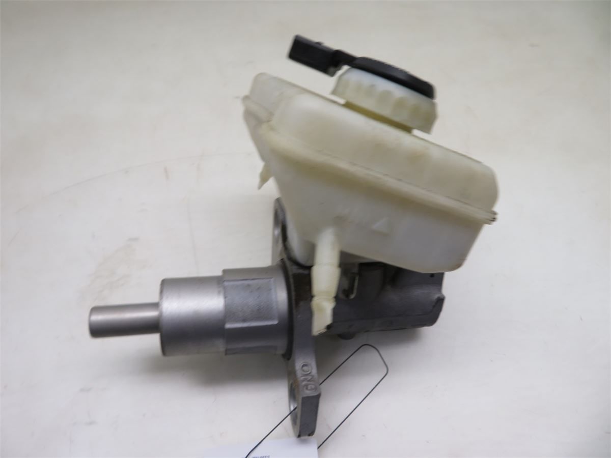 Brems Hovedsylinder – bilde 1