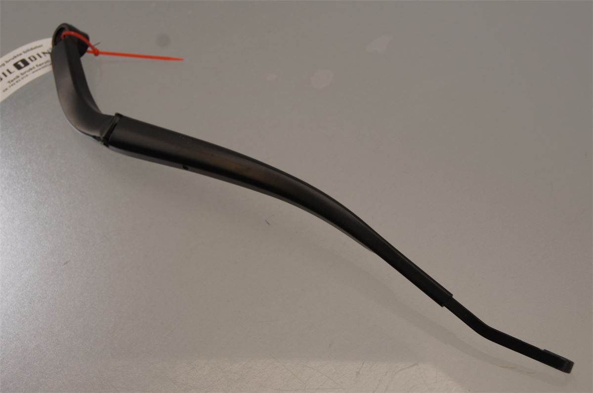 Viskerarm / Armer Frontrute – bilde 2